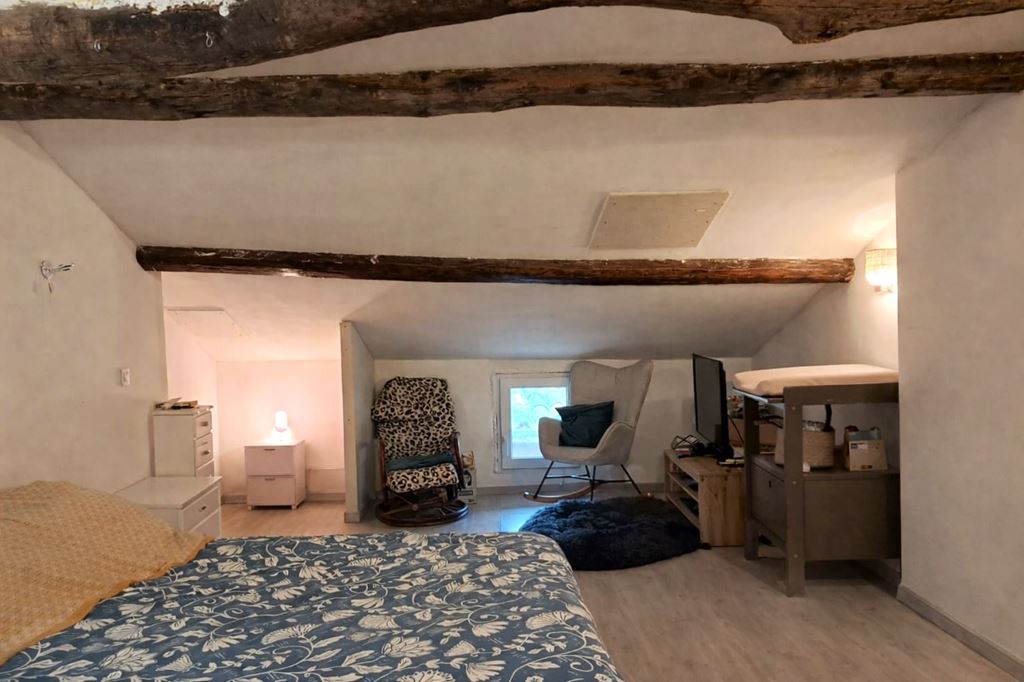 Achat Maison POMEROLS