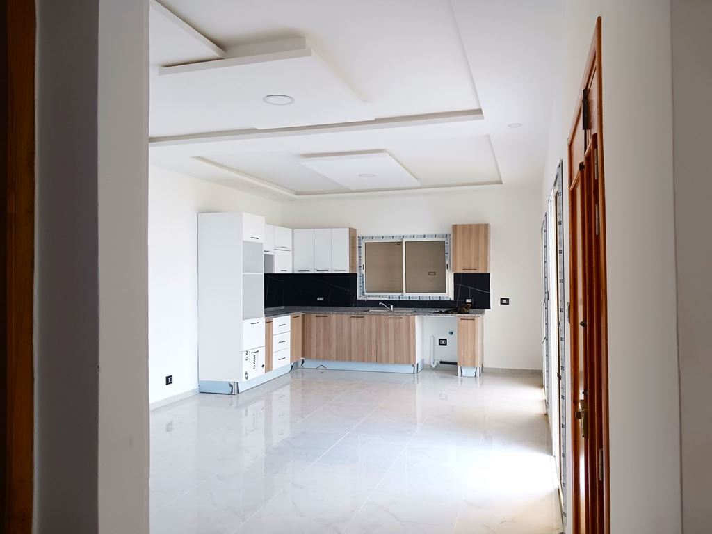 Achat Villa MIDOUN DJERBA