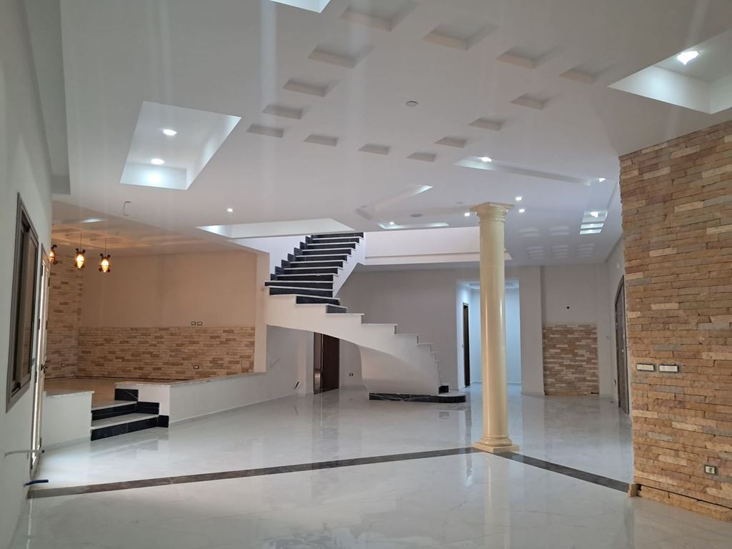 Achat Maison Midoun DJERBA