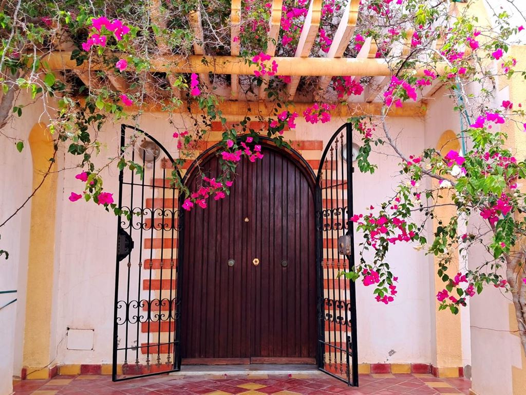 Achat Maison MIDOUN DJERBA